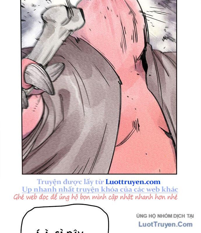 Hổ Giấy - Chương 3 - Trang 122
