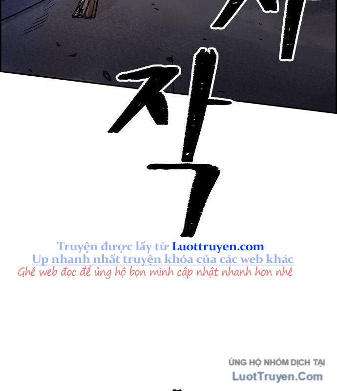 Hổ Giấy - Chương 3 - Trang 103