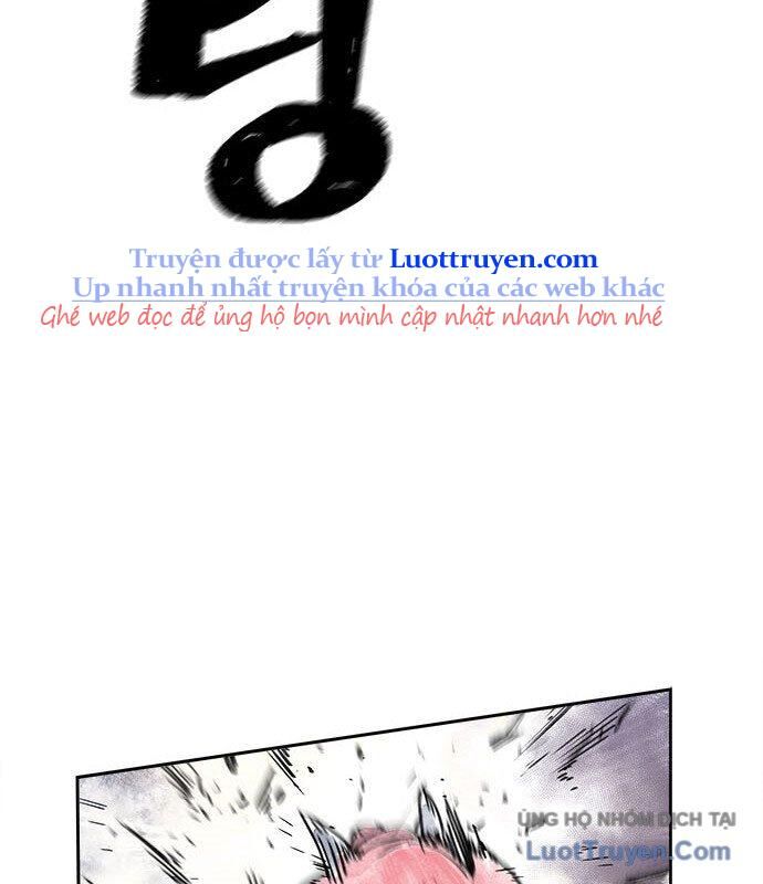 Hổ Giấy - Chương 3 - Trang 121