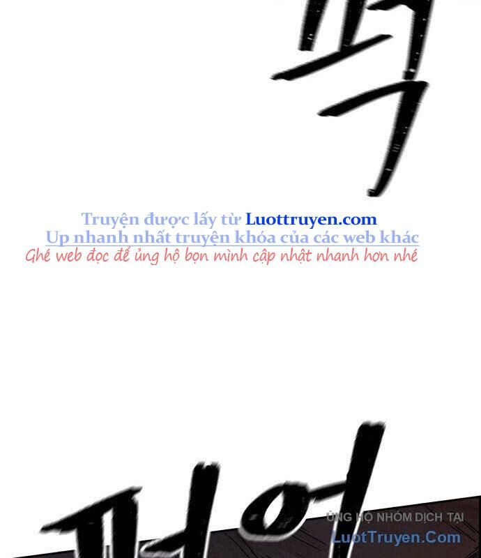 Hổ Giấy - Chương 3 - Trang 106