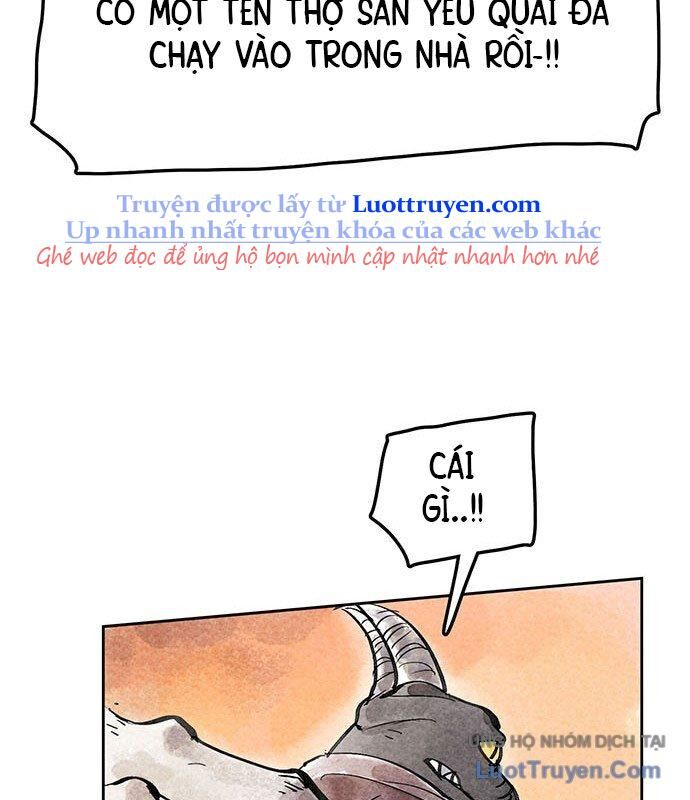 Hổ Giấy - Chương 3 - Trang 153