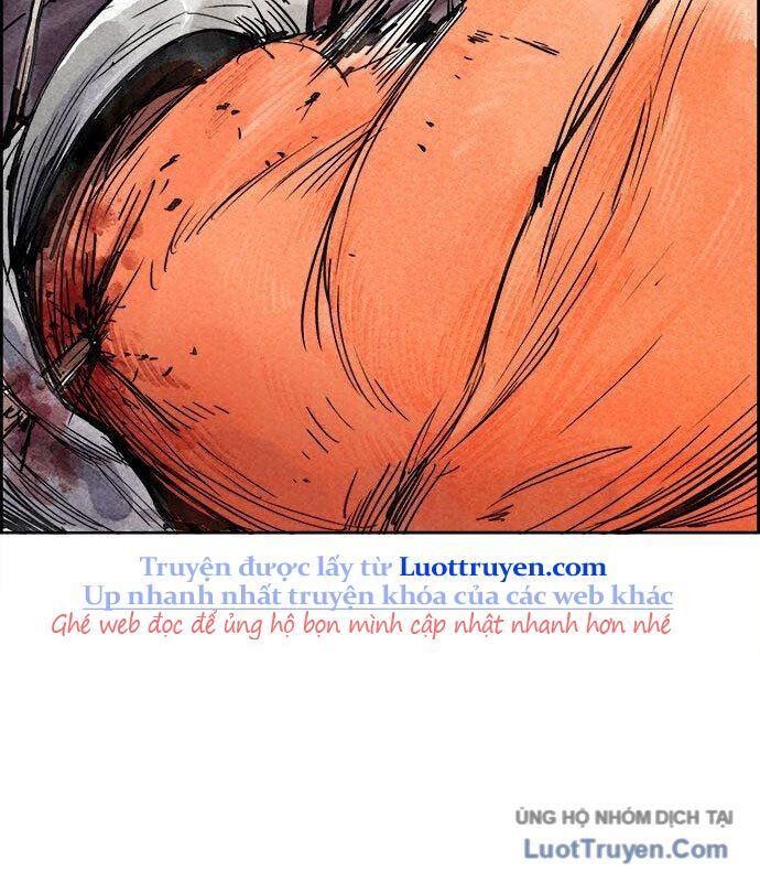 Hổ Giấy - Chương 3 - Trang 108