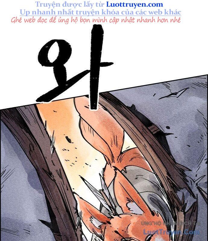 Hổ Giấy - Chương 3 - Trang 101