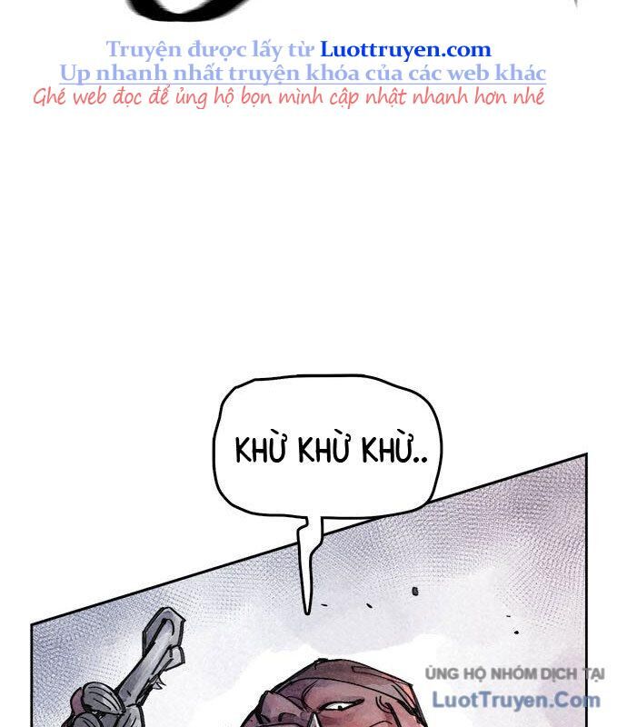 Hổ Giấy - Chương 3 - Trang 114