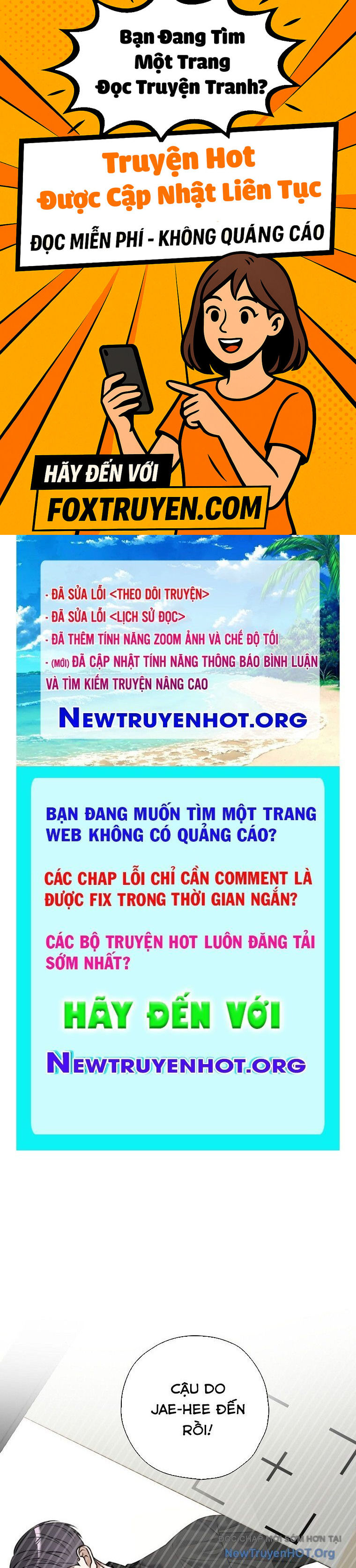 Kẻ Thống Trị Kịch Bản - Chương 39 - Trang 1