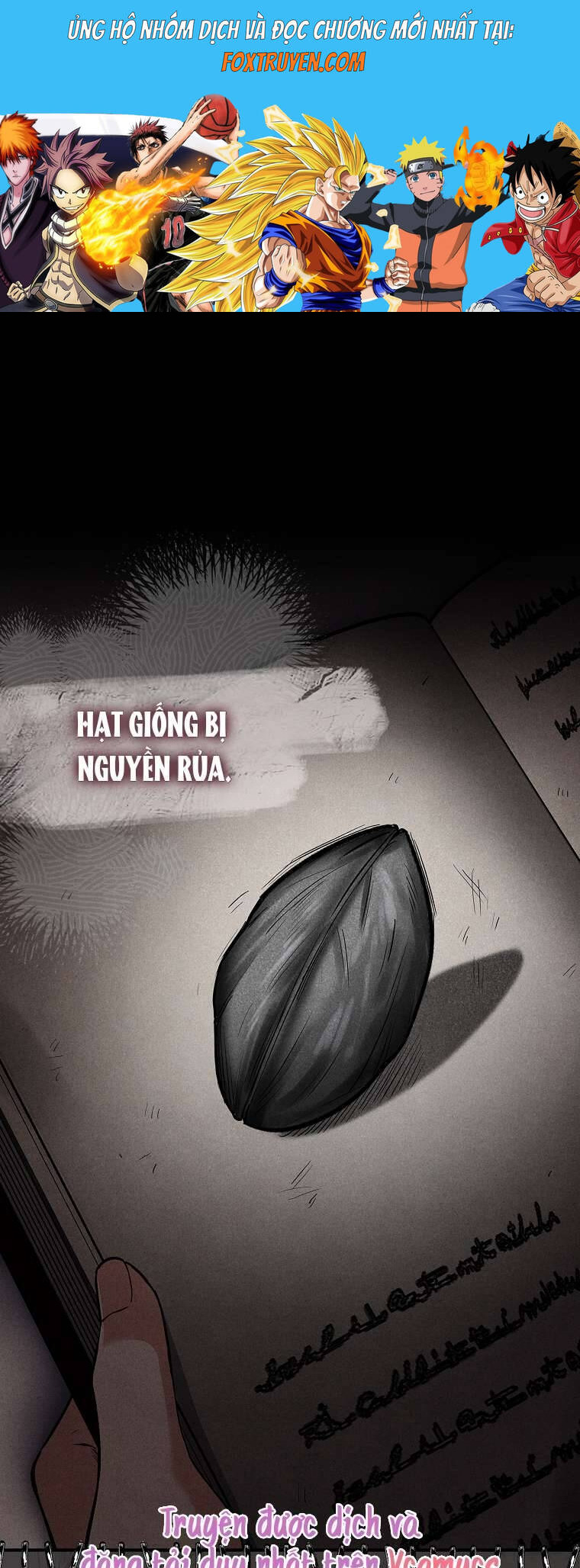 Văn Phòng Thám Tử Dành Cho Nam Chính Hối Hận! - Chương 9 - Trang 1