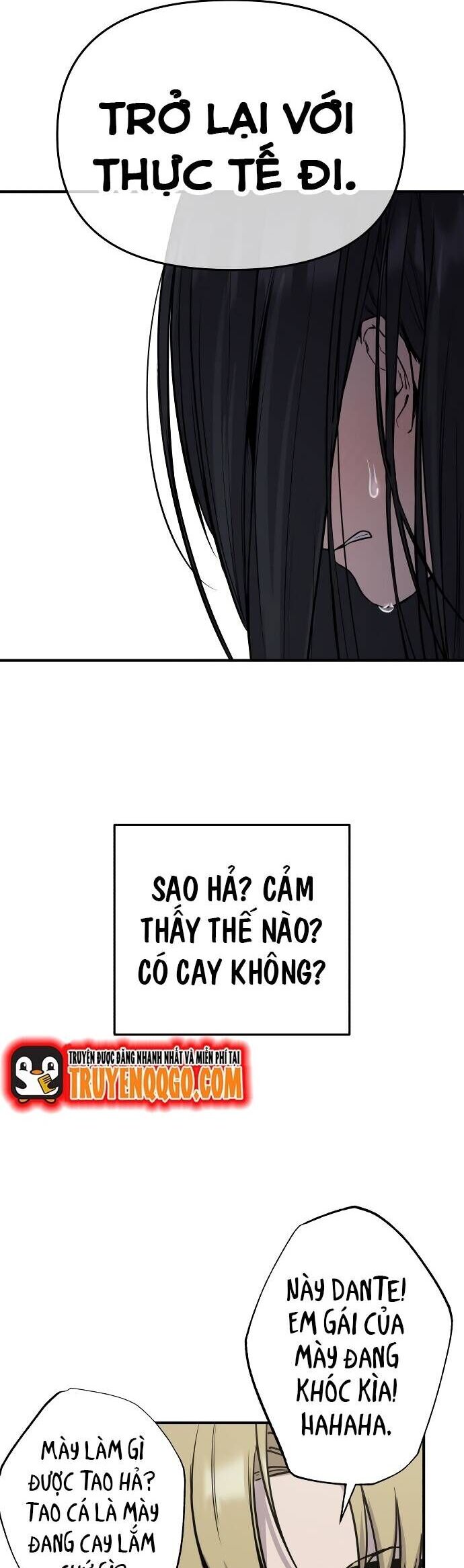 Cây Búa Ma Quái - Chương 3 - Trang 53