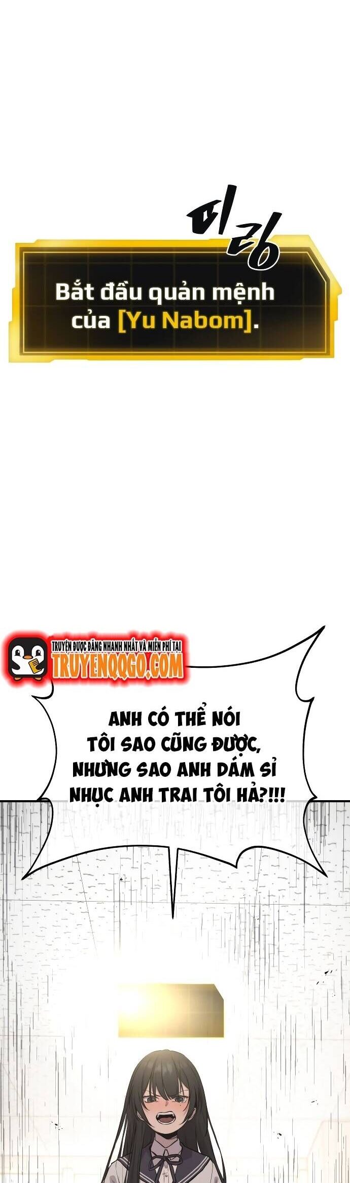 Cây Búa Ma Quái - Chương 3 - Trang 60