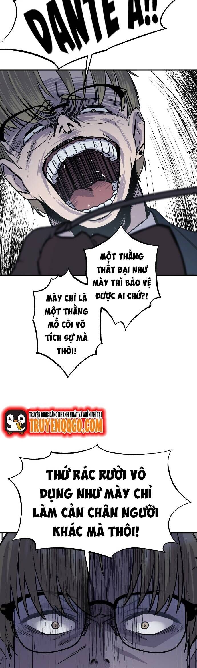 Cây Búa Ma Quái - Chương 3 - Trang 55