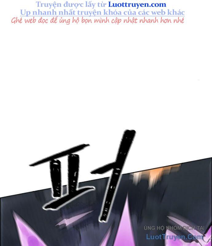 Hổ Giấy - Chương 3 - Trang 93