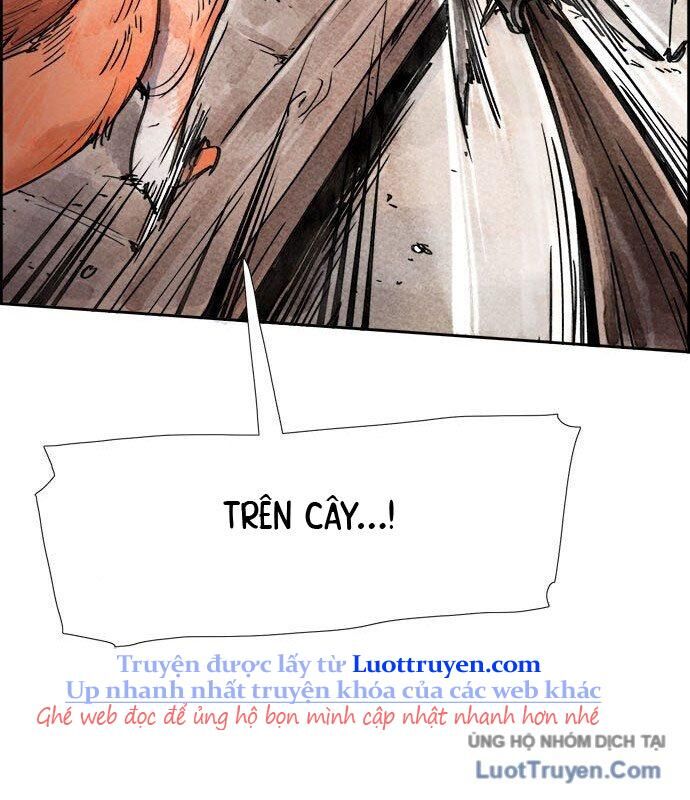 Hổ Giấy - Chương 3 - Trang 98