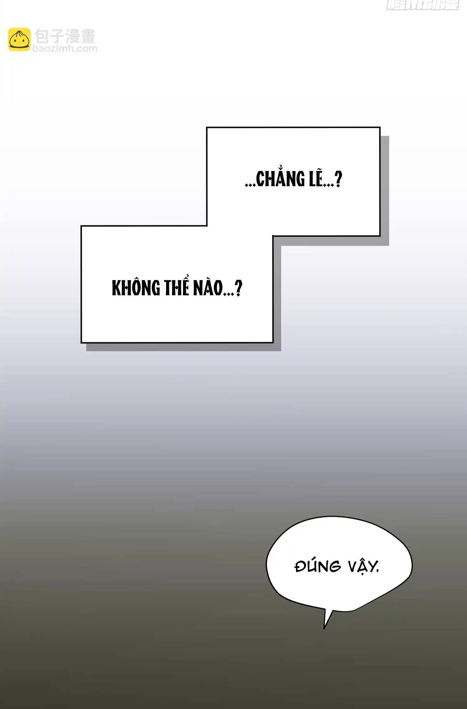 Trở Thành Nữ Hoàng Khi Mới 6 Tuổi - Chương 3 - Trang 78