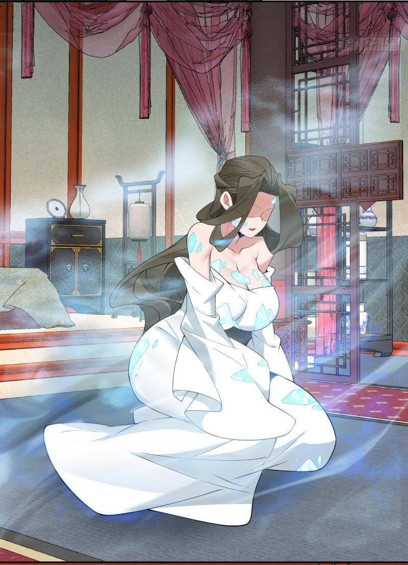 Hắc Ám Kiếm Sĩ Hồi Quy - Chương 254 - Trang 40