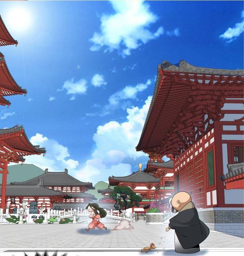 Hắc Ám Kiếm Sĩ Hồi Quy - Chương 254 - Trang 46