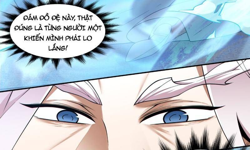 Hắc Ám Kiếm Sĩ Hồi Quy - Chương 254 - Trang 4