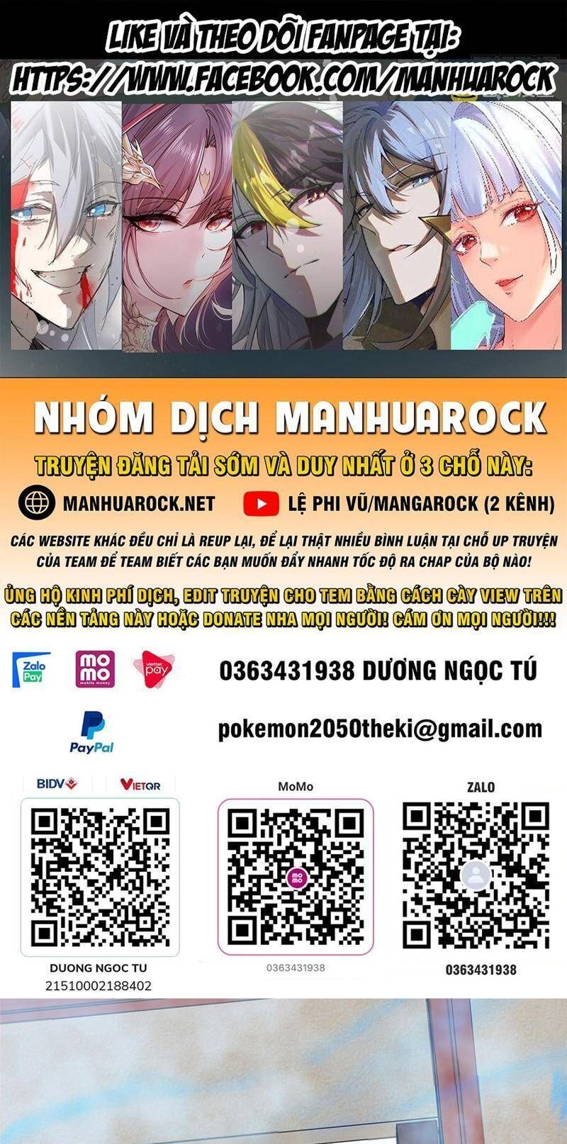 Hắc Ám Kiếm Sĩ Hồi Quy - Chương 254 - Trang 2