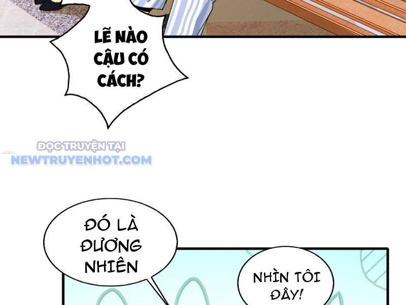 Đối Mặt Với Bệnh Tâm Thần, Ma Quỷ Chẳng Là Cái Thá Gì - Chương 8 - Trang 98