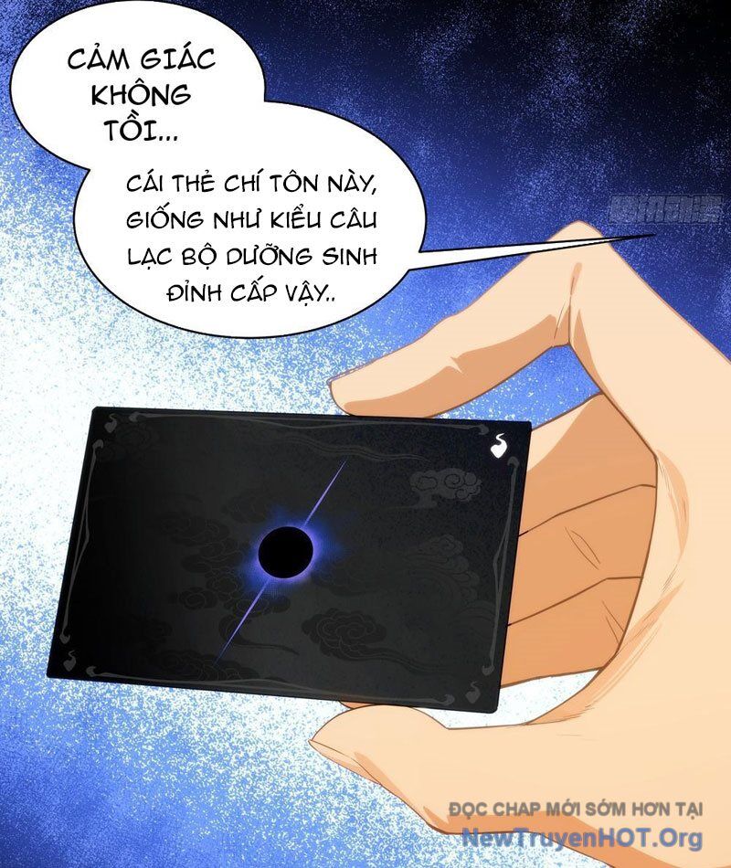 Linh Cảnh Hành Giả - Chương 1 - Trang 64