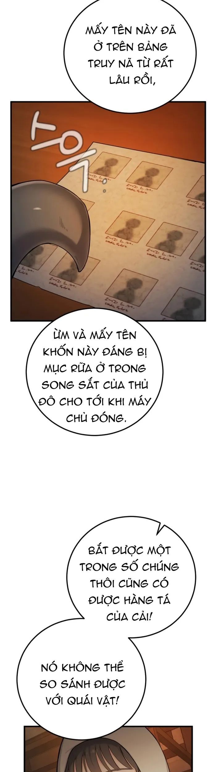 Vr & Rpg - Chương 40 - Trang 33