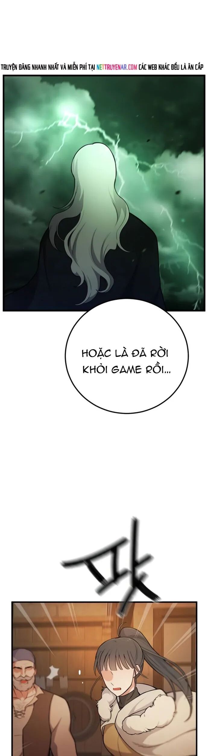 Vr & Rpg - Chương 40 - Trang 40