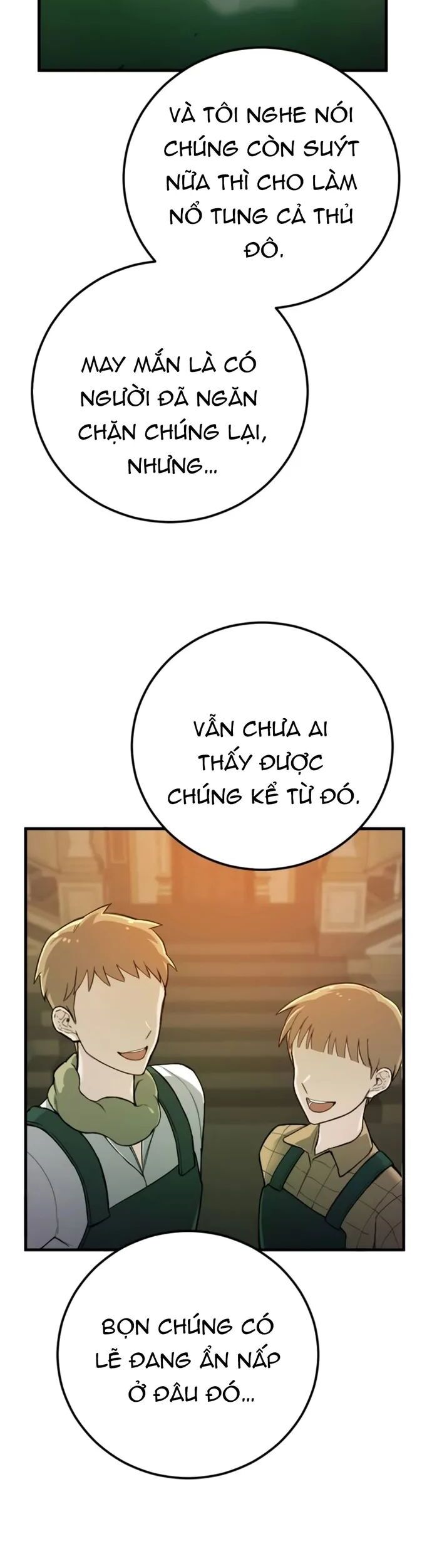 Vr & Rpg - Chương 40 - Trang 39