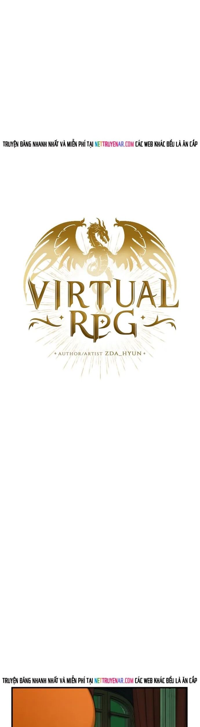 Vr & Rpg - Chương 40 - Trang 6