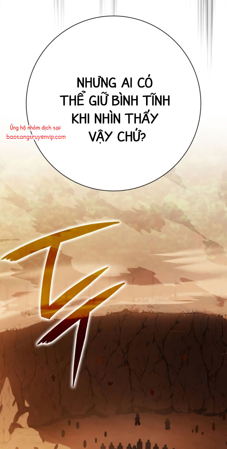 Pháp Sư Thiên Tài Phá Vỡ Giới Hạn Chương 7 Ảnh 64