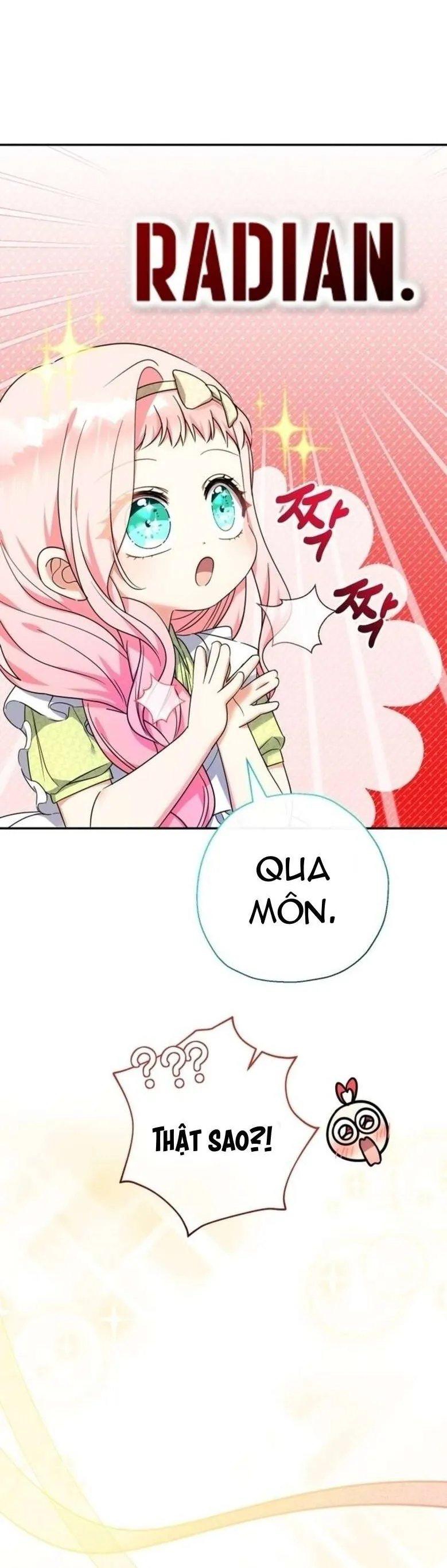 [Pnt] Tiểu Thư Tích Tiền Đi Bụi - Chương 50 - Trang 36