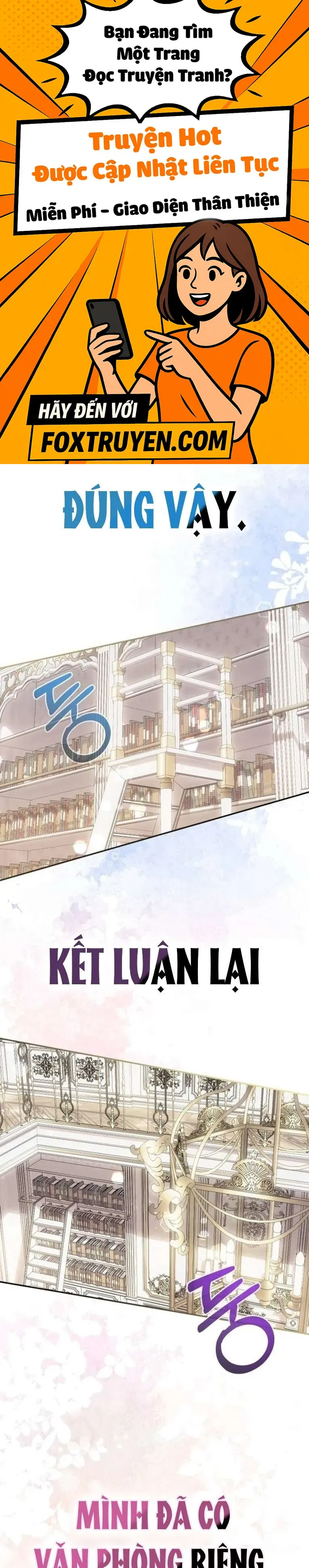 [Pnt] Tiểu Thư Tích Tiền Đi Bụi - Chương 50 - Trang 1