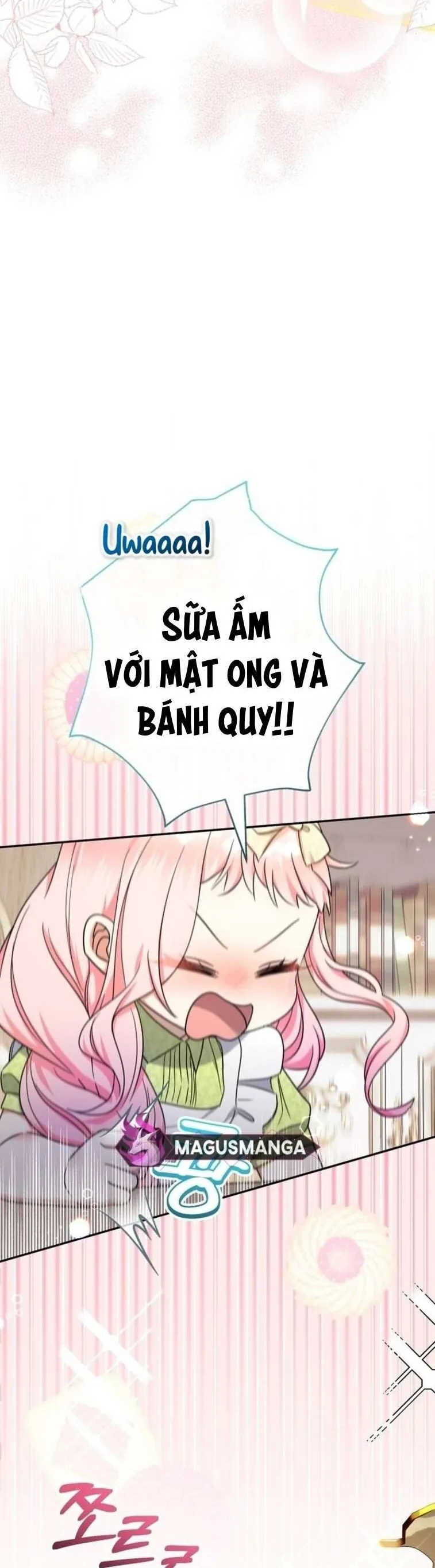 [Pnt] Tiểu Thư Tích Tiền Đi Bụi - Chương 50 - Trang 30