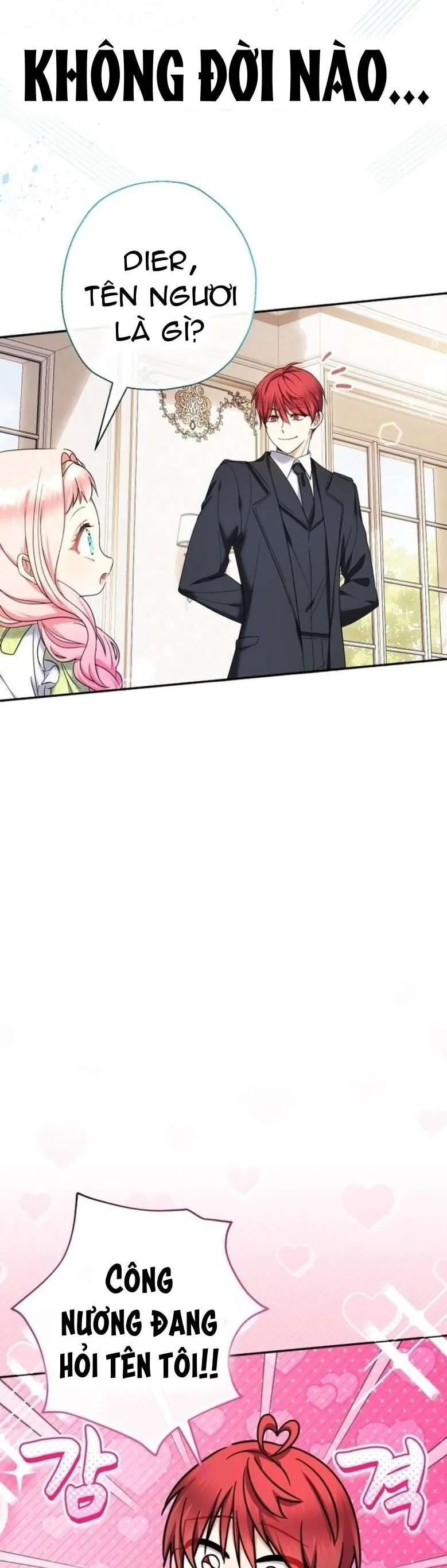 [Pnt] Tiểu Thư Tích Tiền Đi Bụi - Chương 50 - Trang 34