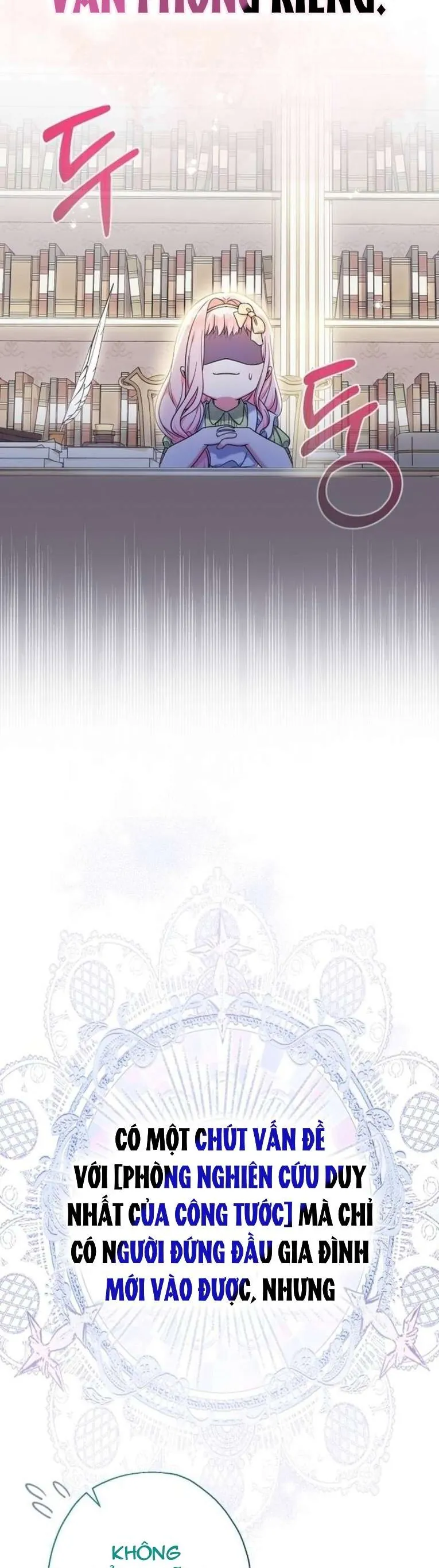 [Pnt] Tiểu Thư Tích Tiền Đi Bụi - Chương 50 - Trang 2