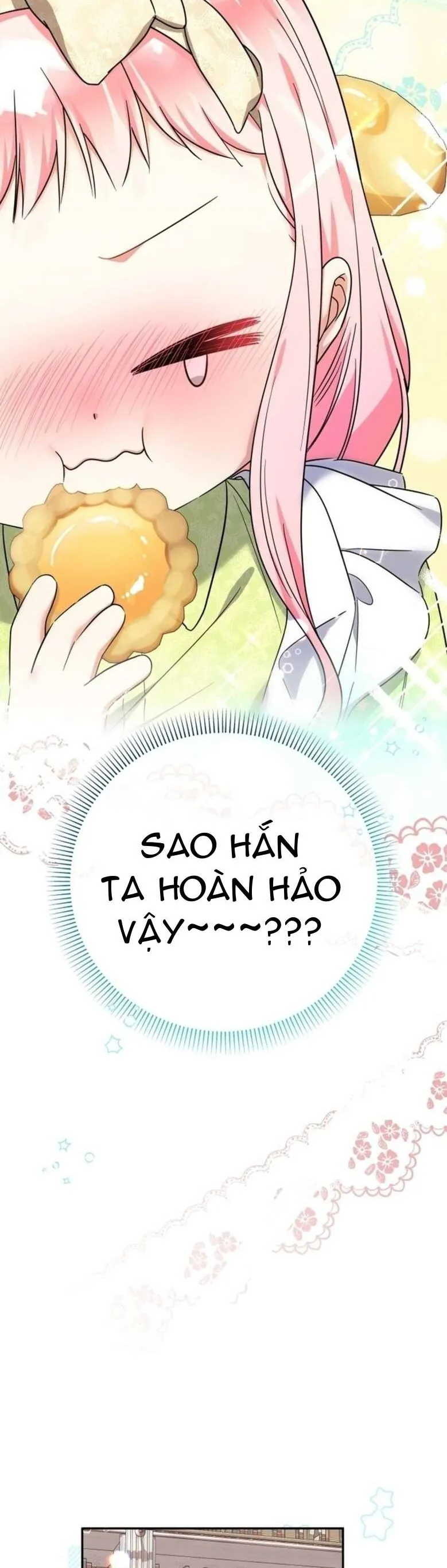 [Pnt] Tiểu Thư Tích Tiền Đi Bụi - Chương 50 - Trang 32