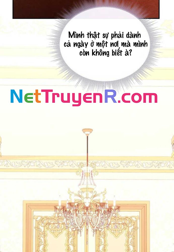Trò Chơi Tình Ái