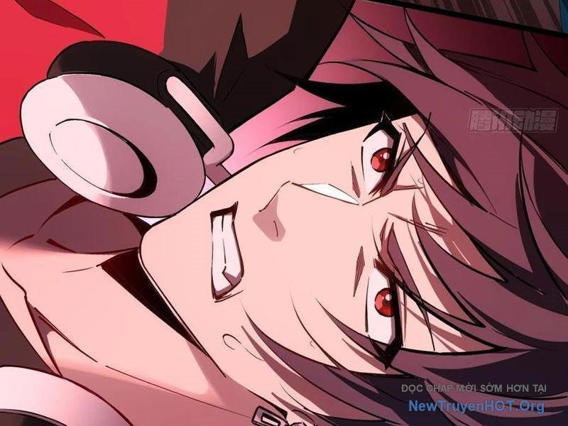 Đô Thị Tương Lai Đã Thức Tỉnh Khí Vận Hoàn Mỹ - Chương 5 - Trang 86