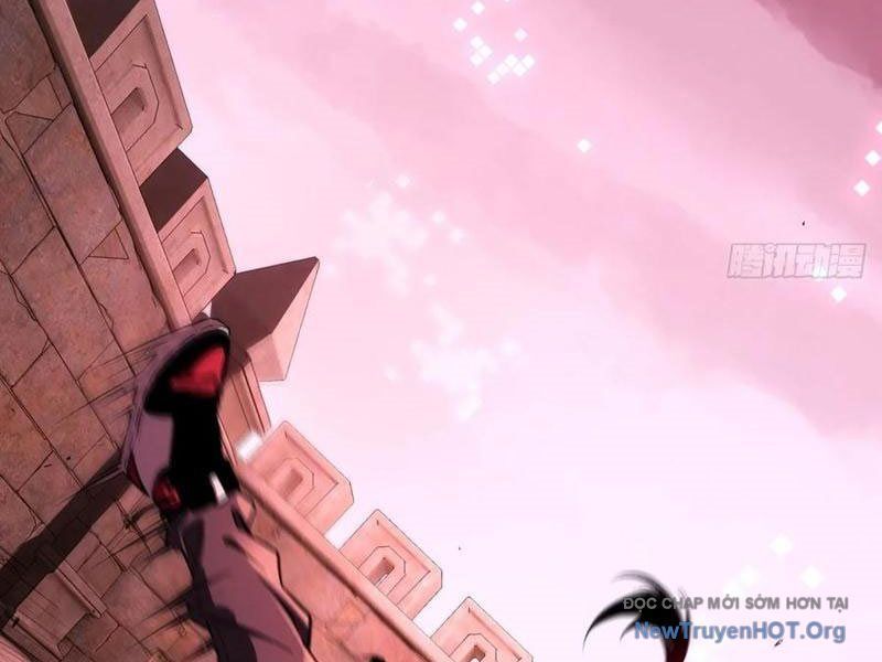 Đô Thị Tương Lai Đã Thức Tỉnh Khí Vận Hoàn Mỹ - Chương 5 - Trang 82