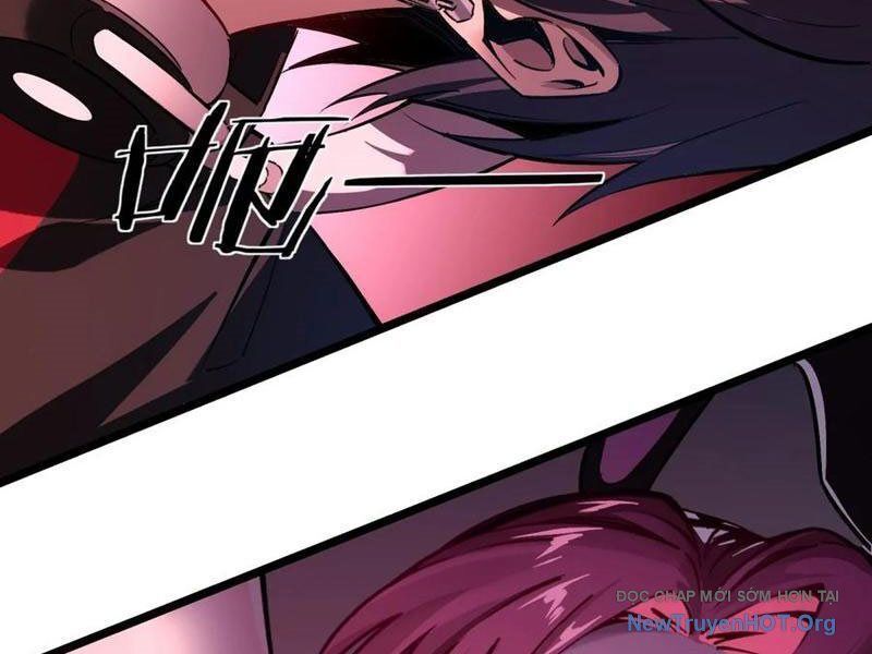 Đô Thị Tương Lai Đã Thức Tỉnh Khí Vận Hoàn Mỹ - Chương 5 - Trang 87