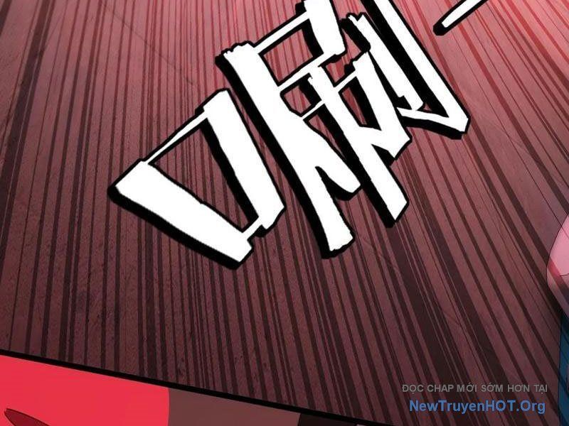 Đô Thị Tương Lai Đã Thức Tỉnh Khí Vận Hoàn Mỹ - Chương 5 - Trang 85