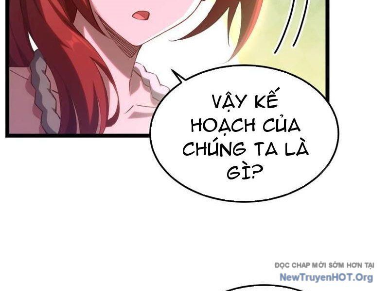 Đô Thị Tương Lai Đã Thức Tỉnh Khí Vận Hoàn Mỹ - Chương 5 - Trang 9