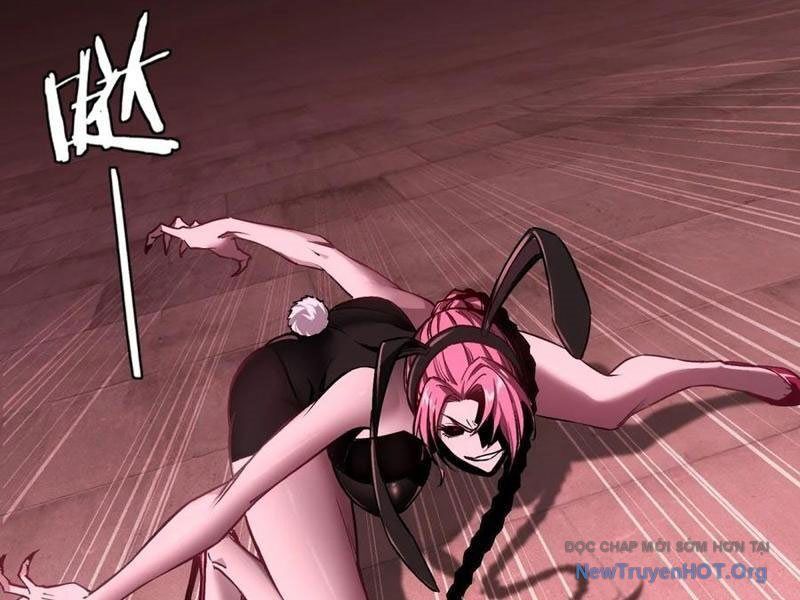 Đô Thị Tương Lai Đã Thức Tỉnh Khí Vận Hoàn Mỹ - Chương 5 - Trang 90