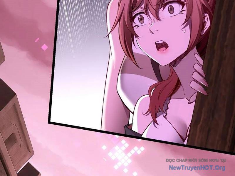 Đô Thị Tương Lai Đã Thức Tỉnh Khí Vận Hoàn Mỹ - Chương 5 - Trang 81