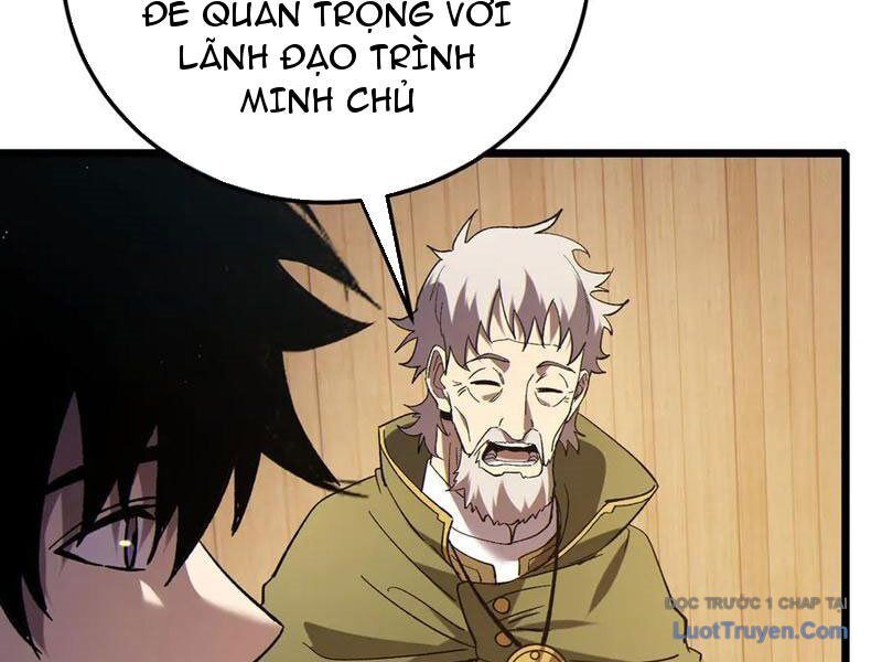 Vô Địch Bị Động Tạo Ra Tấn Sát Thương - Chương 114 - Trang 67