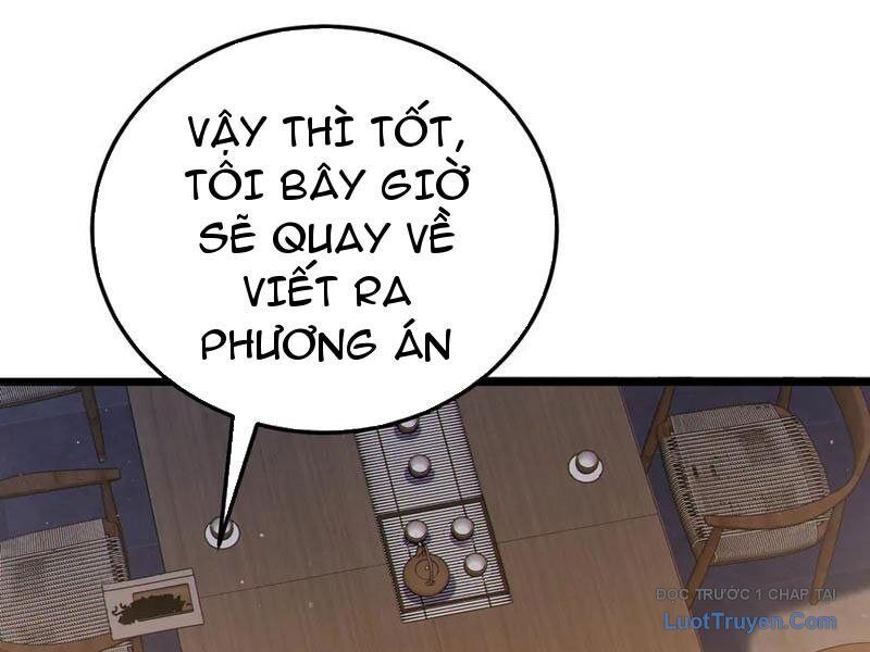 Vô Địch Bị Động Tạo Ra Tấn Sát Thương - Chương 114 - Trang 86