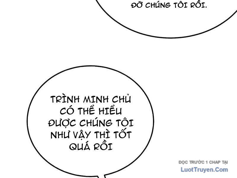 Vô Địch Bị Động Tạo Ra Tấn Sát Thương - Chương 114 - Trang 63