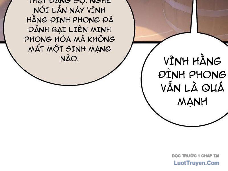 Vô Địch Bị Động Tạo Ra Tấn Sát Thương - Chương 114 - Trang 7
