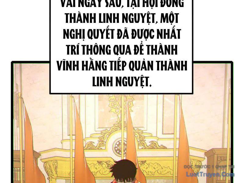 Vô Địch Bị Động Tạo Ra Tấn Sát Thương - Chương 114 - Trang 105