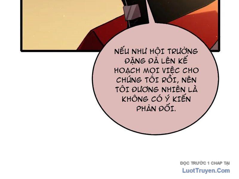 Vô Địch Bị Động Tạo Ra Tấn Sát Thương - Chương 114 - Trang 85