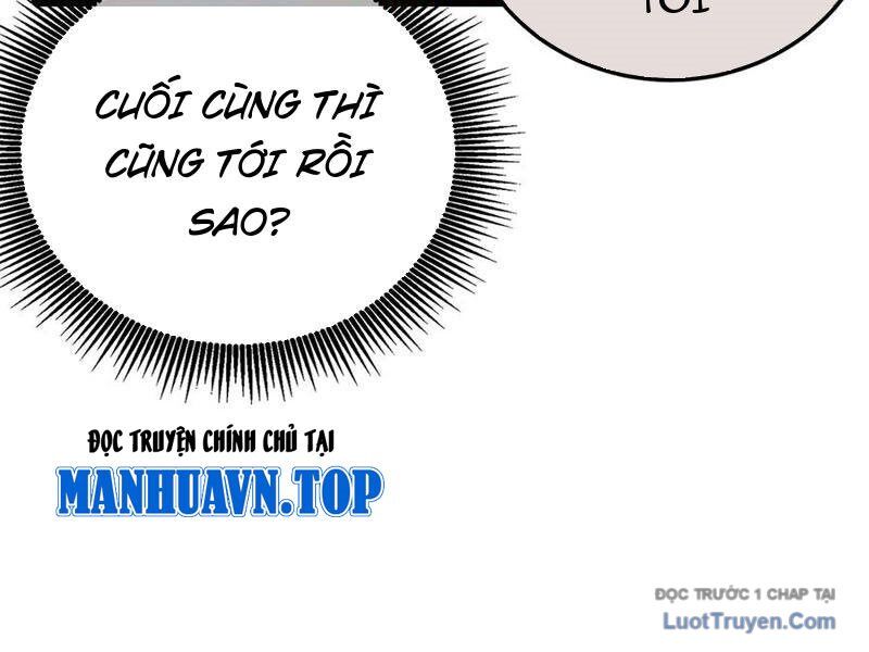 Vô Địch Bị Động Tạo Ra Tấn Sát Thương - Chương 114 - Trang 51