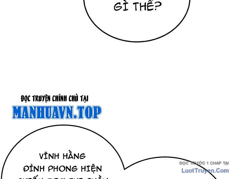 Vô Địch Bị Động Tạo Ra Tấn Sát Thương - Chương 114 - Trang 69