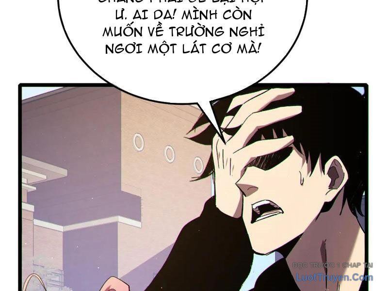 Vô Địch Bị Động Tạo Ra Tấn Sát Thương - Chương 114 - Trang 141